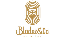 Bladez & Co. LOGO