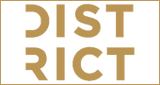 list__logo-image