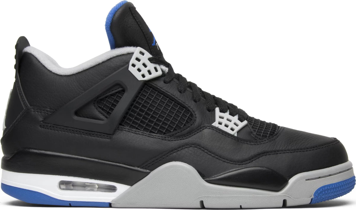 Motorsport 4s sale jordans