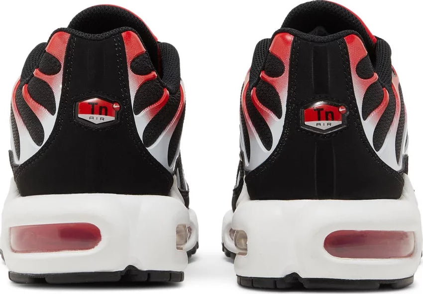 Nike air tuned sales zebra