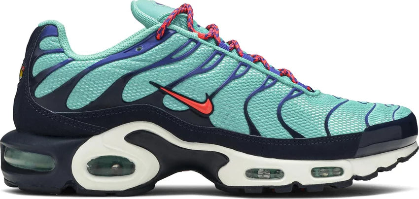 Tn Raspberry Nike Product Image