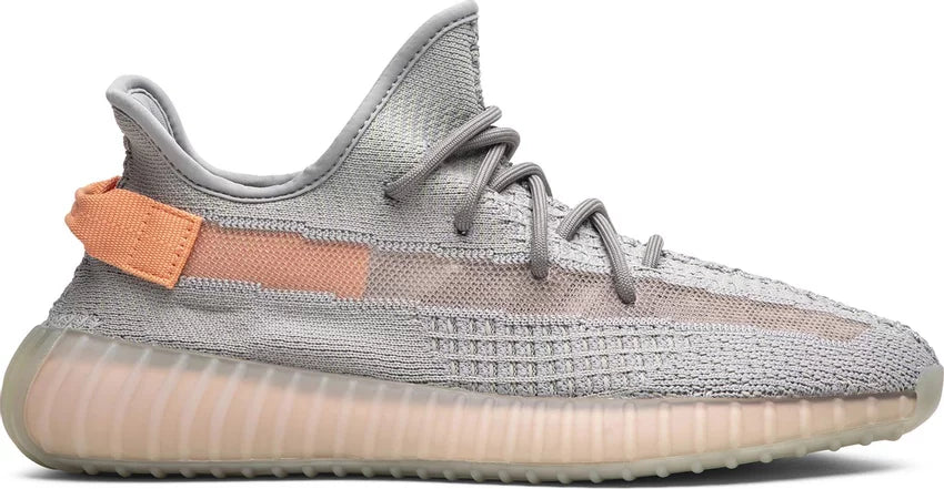 True yeezy deals