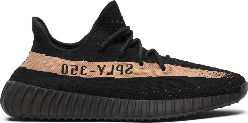 YEEZY 350 V2 COPPER