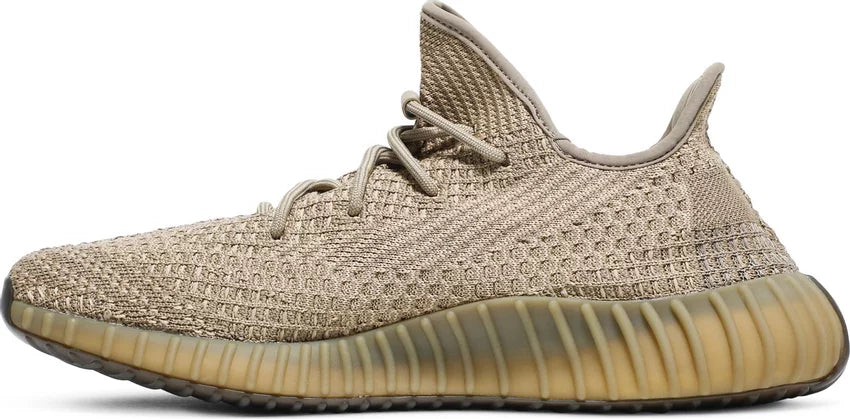 Yeezy sales 350 sand