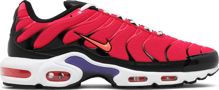 Tn Raspberry Nike Product Image