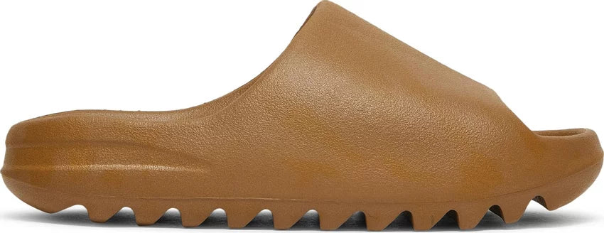 Buy Latest Adidas Yeezy Shoes Online | Bladez & Co.