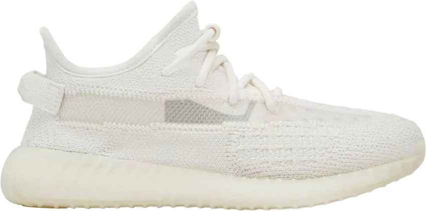 Baby yeezy boost 350 v2 discount