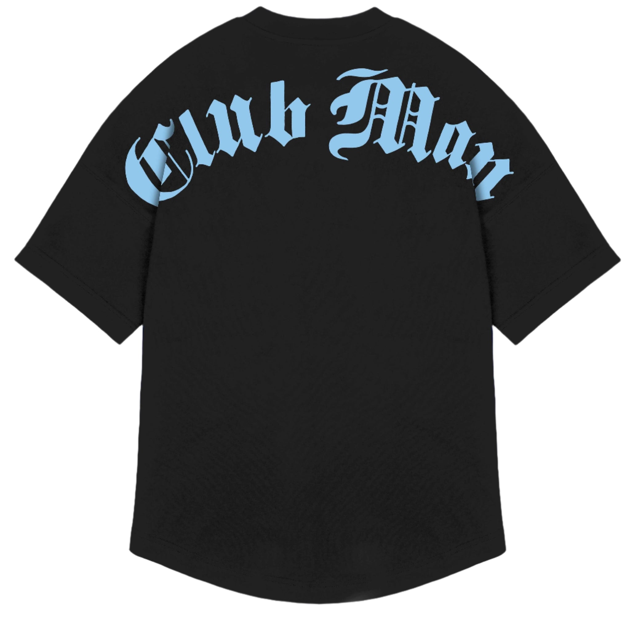 トップス I SHII clubman shirt O01_2048x.jpg?v=1742716405