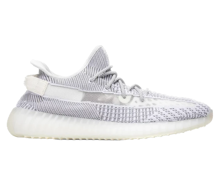 Adidas boost static hotsell
