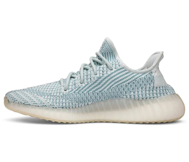 Adidas yeezy boost 350 sales v2 cloud white argentina