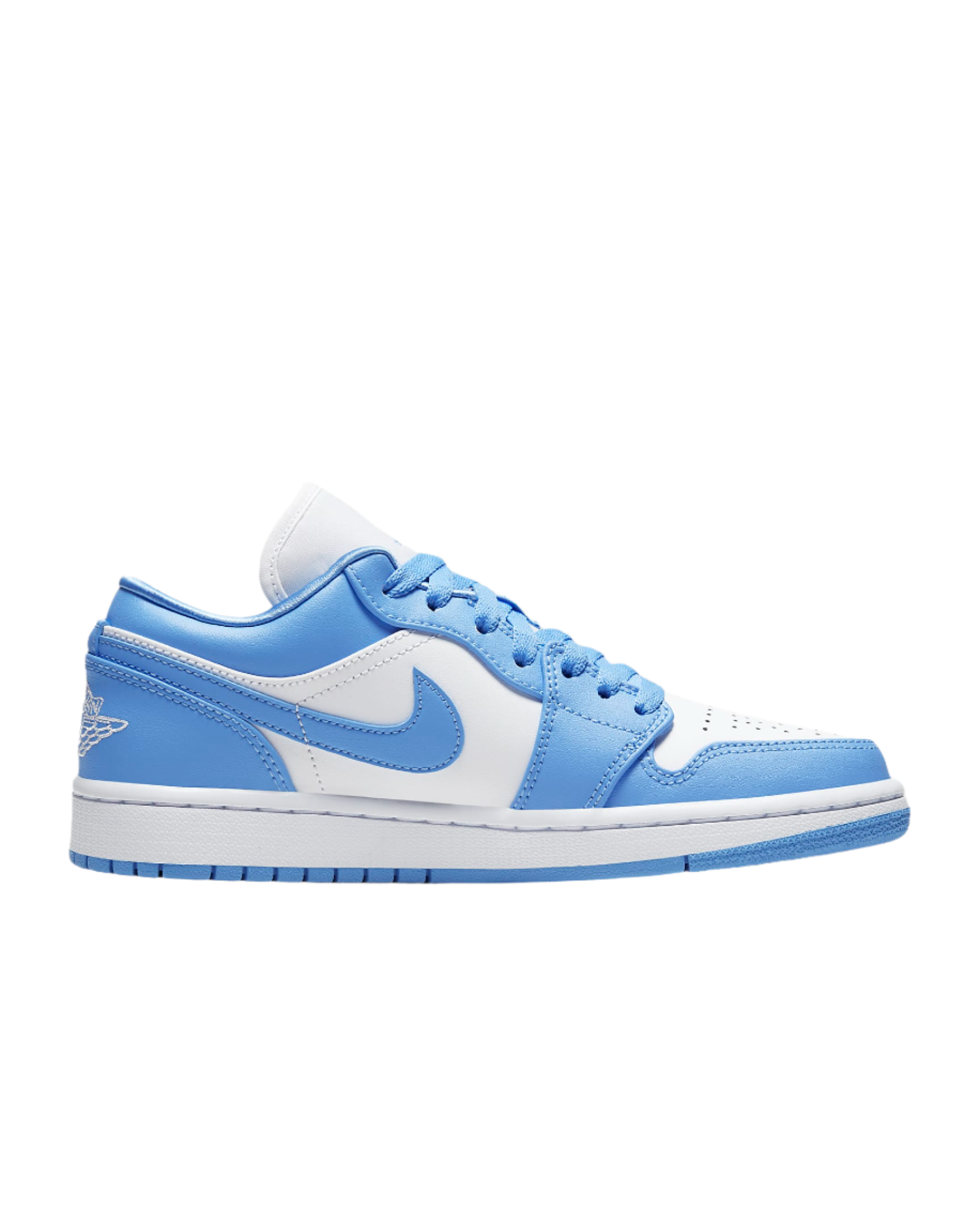 Buy Men s Air Jordan 1 Shoes Online in Australia