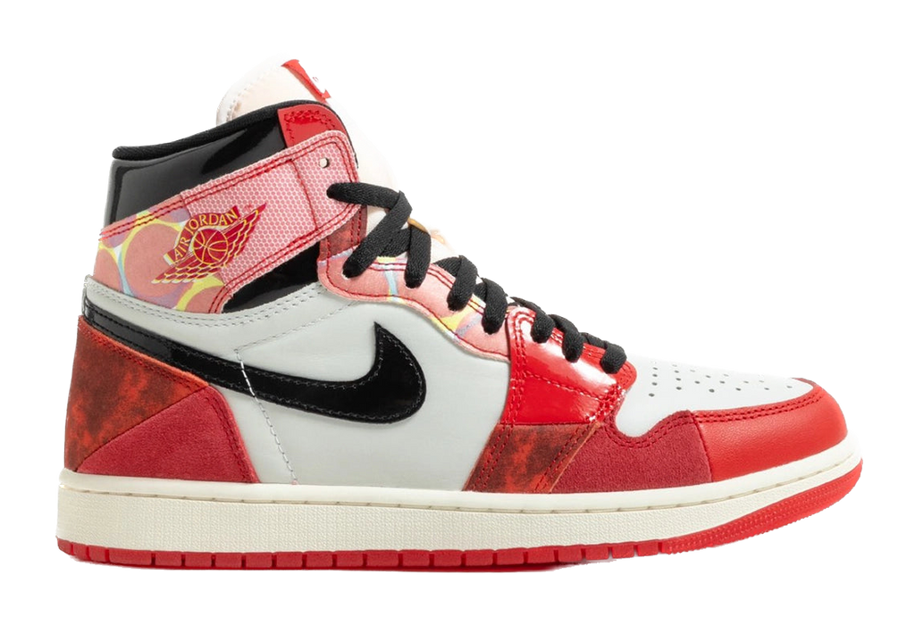 Michael jordan 2025 shoes australia