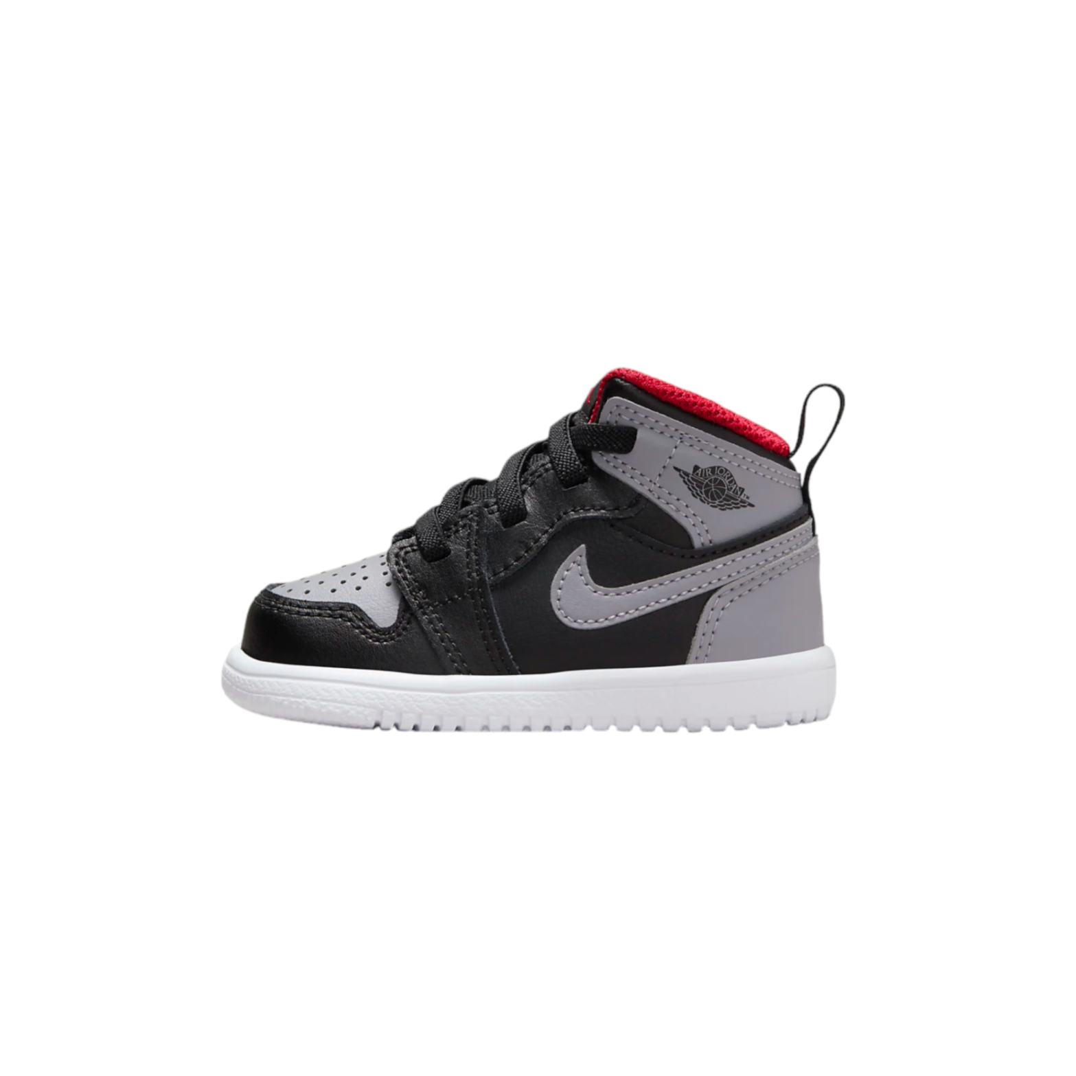 Grey 2025 cement 1s