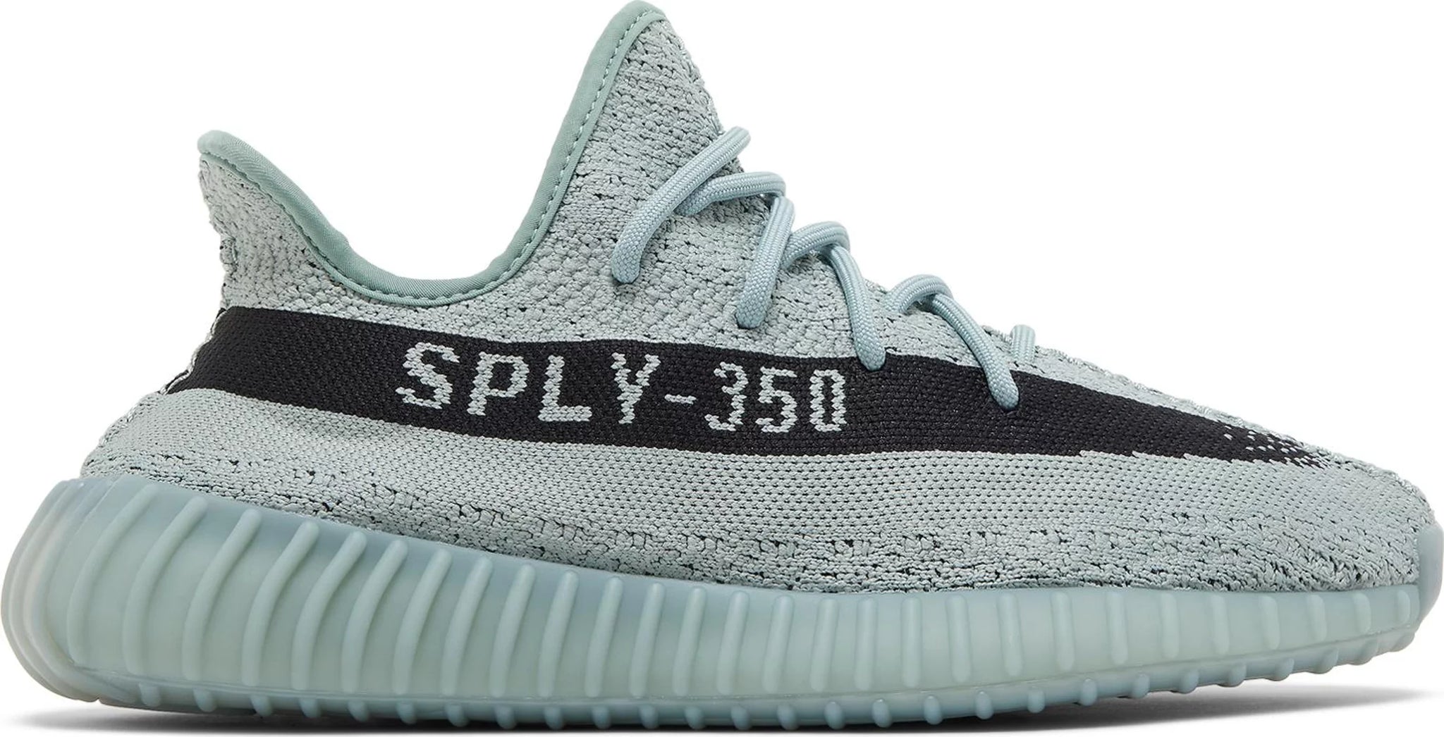 adidas gazelle silver green womens Adidas Yeezy 350 Cleat Football Boots