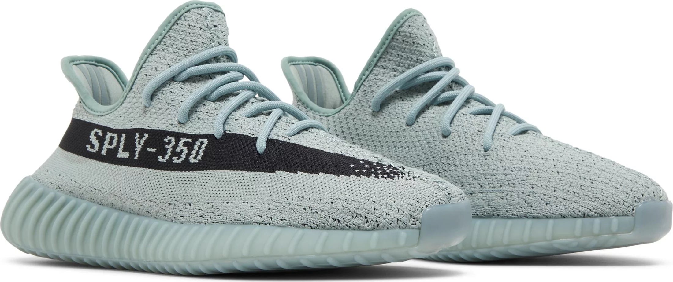 Adidas 2024 yeezy co