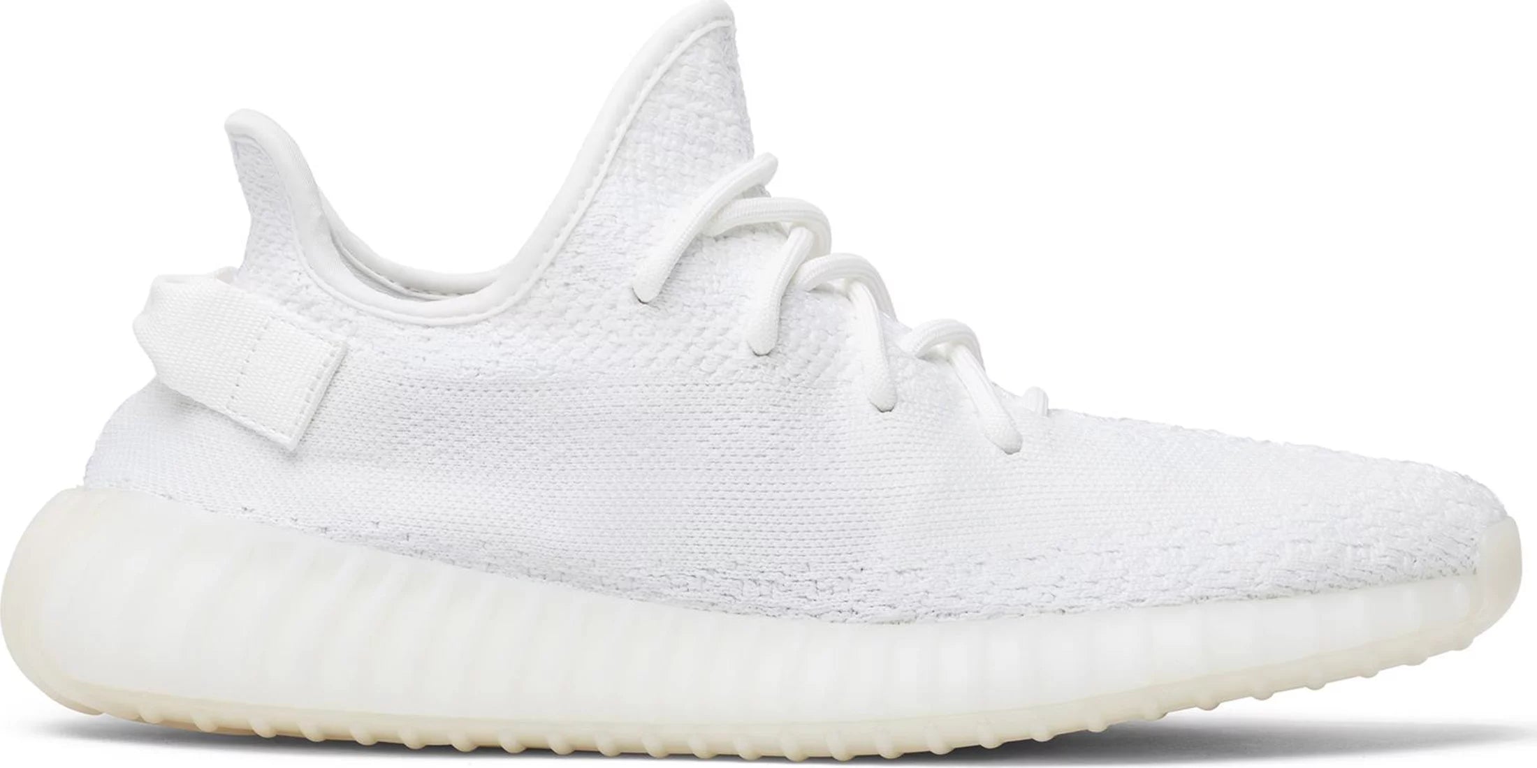 Adidas yeezy top white australia