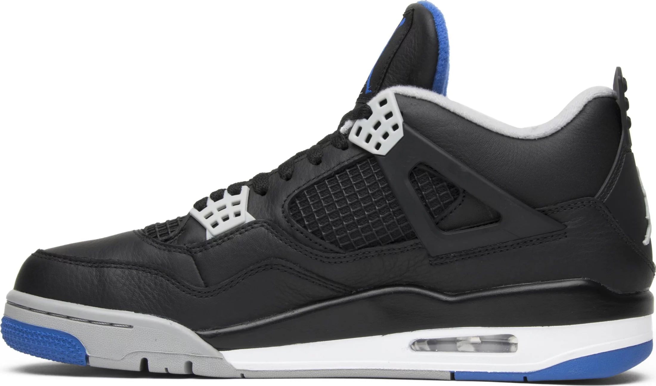 Motorsport sales jordan 4s