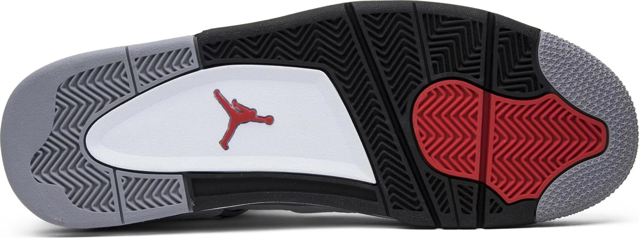 Air jordan cheap 4 cement 2012