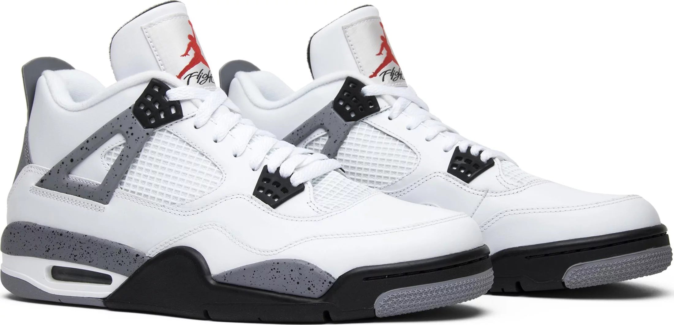What The Jordan 4 Hoodie in Cement Grey - Official Look: Air Jordan 12  Twist - Apgs-nswShops