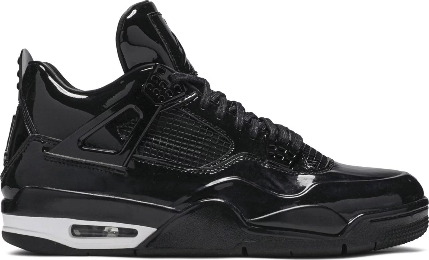 Jordan lab 4 new arrivals