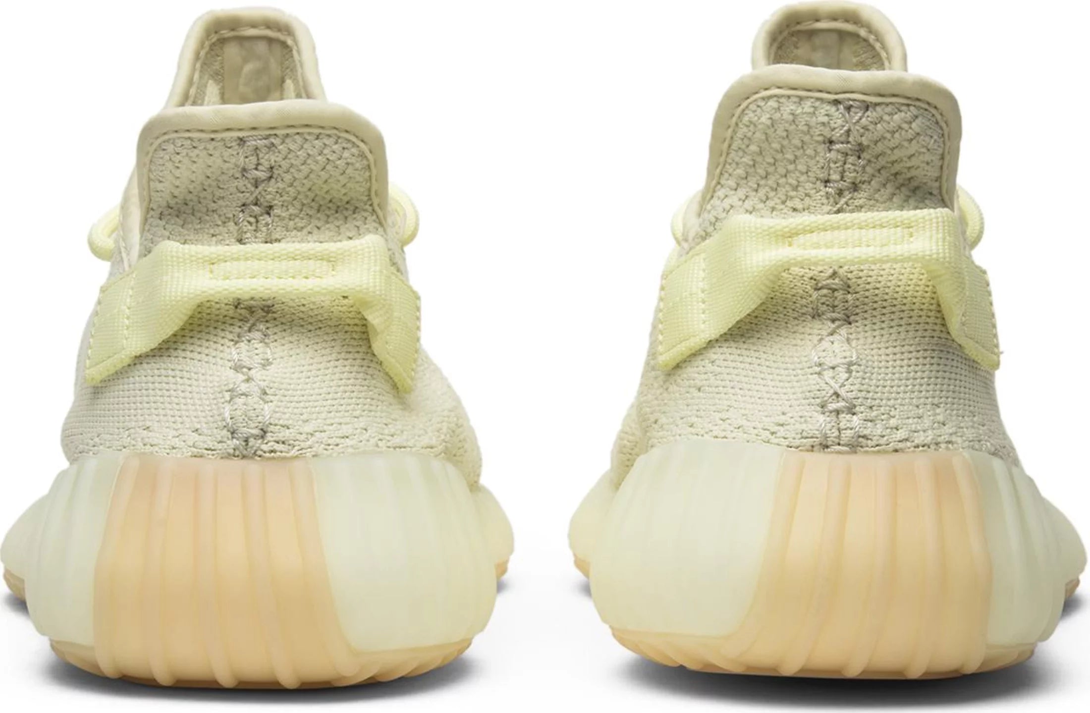 Butter 2024 yeezys 350