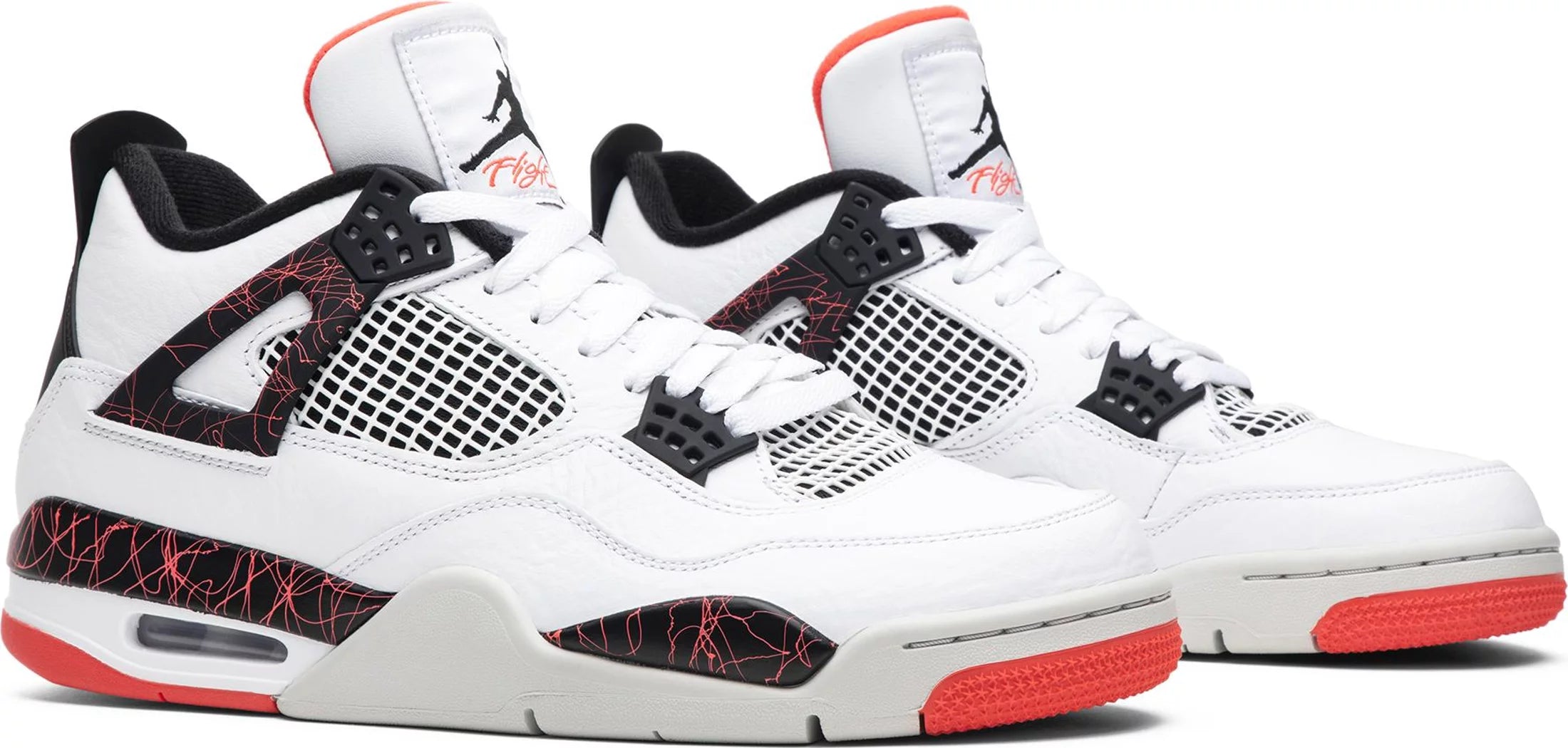 Pale top citron 4s