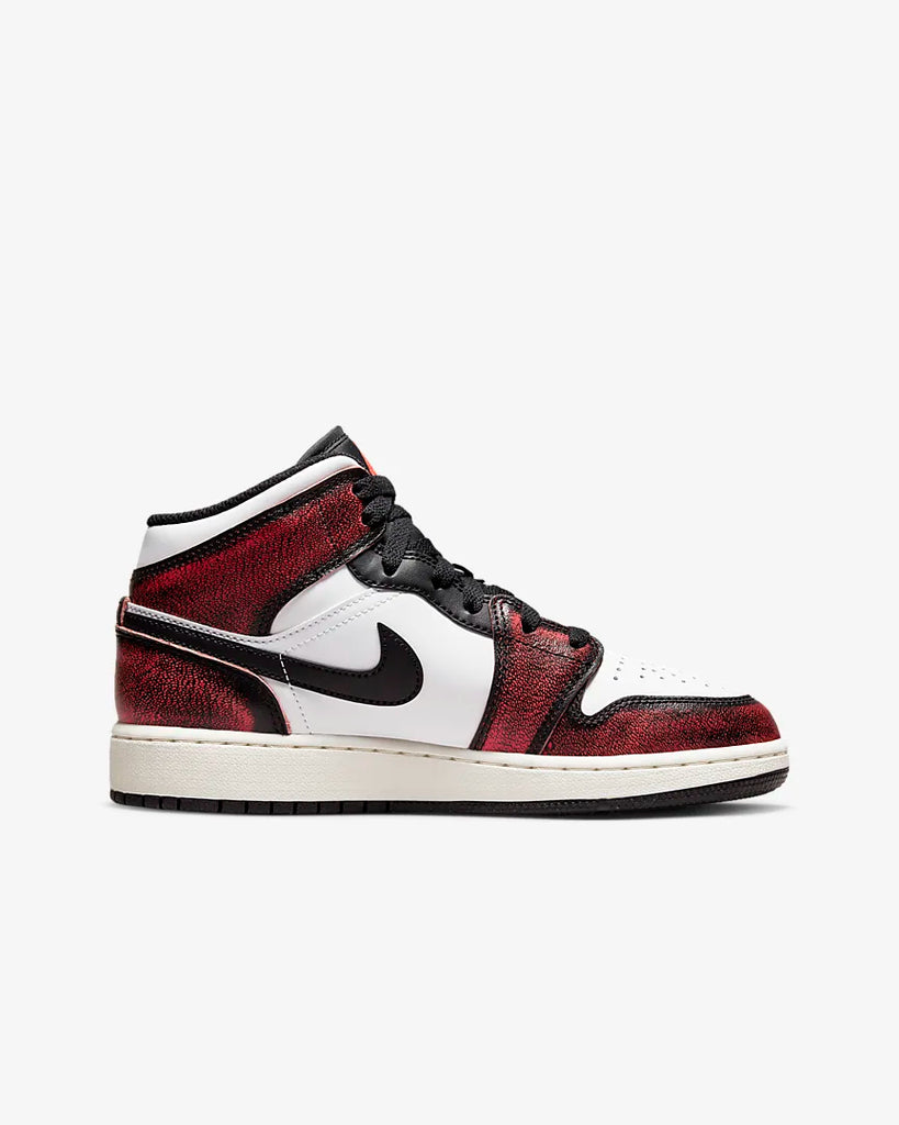 Kids Nike Air Jordans Shoes Online in Australia
