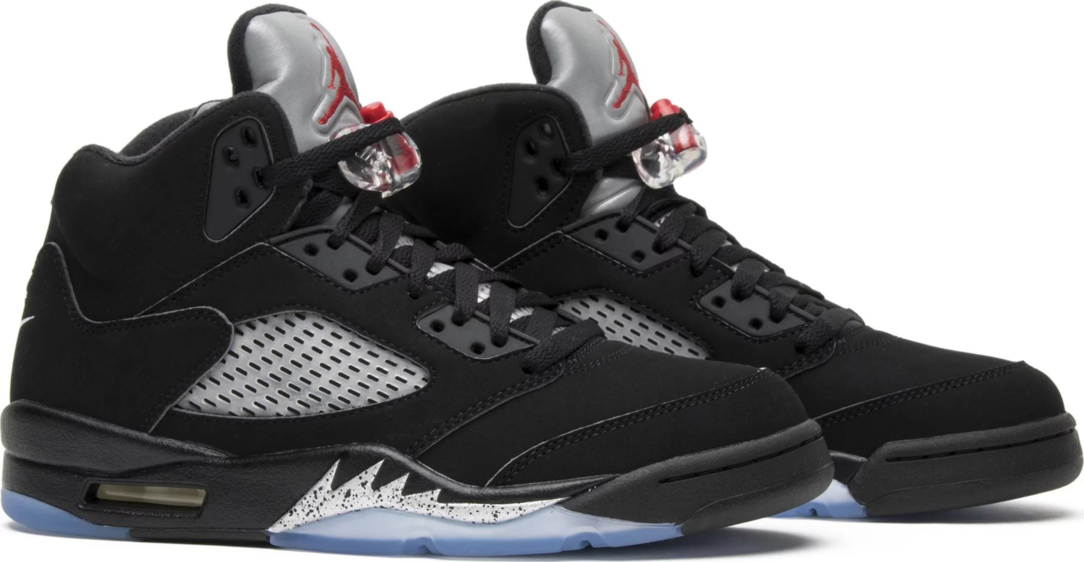 Jordan 5 best sale og bg