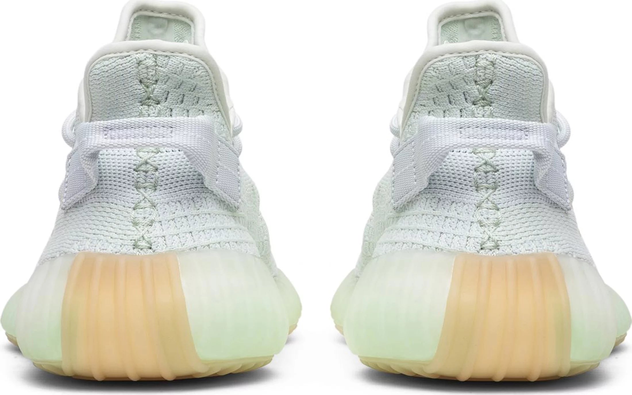 Boost 350 v2 sales hyperspace