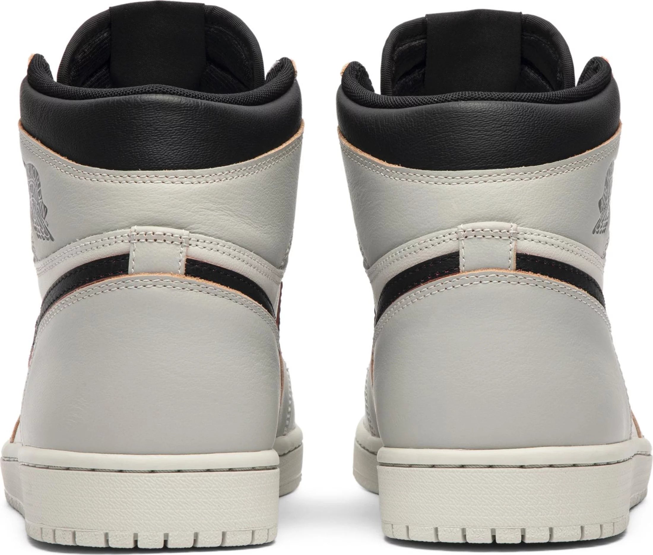 Nike air jordan 1 2025 new york to paris