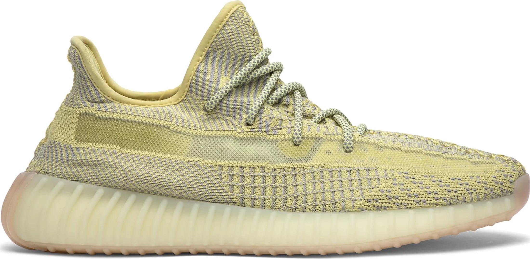 Yeezy Boost 350 V2 Antlia Non Reflective Bladez Co