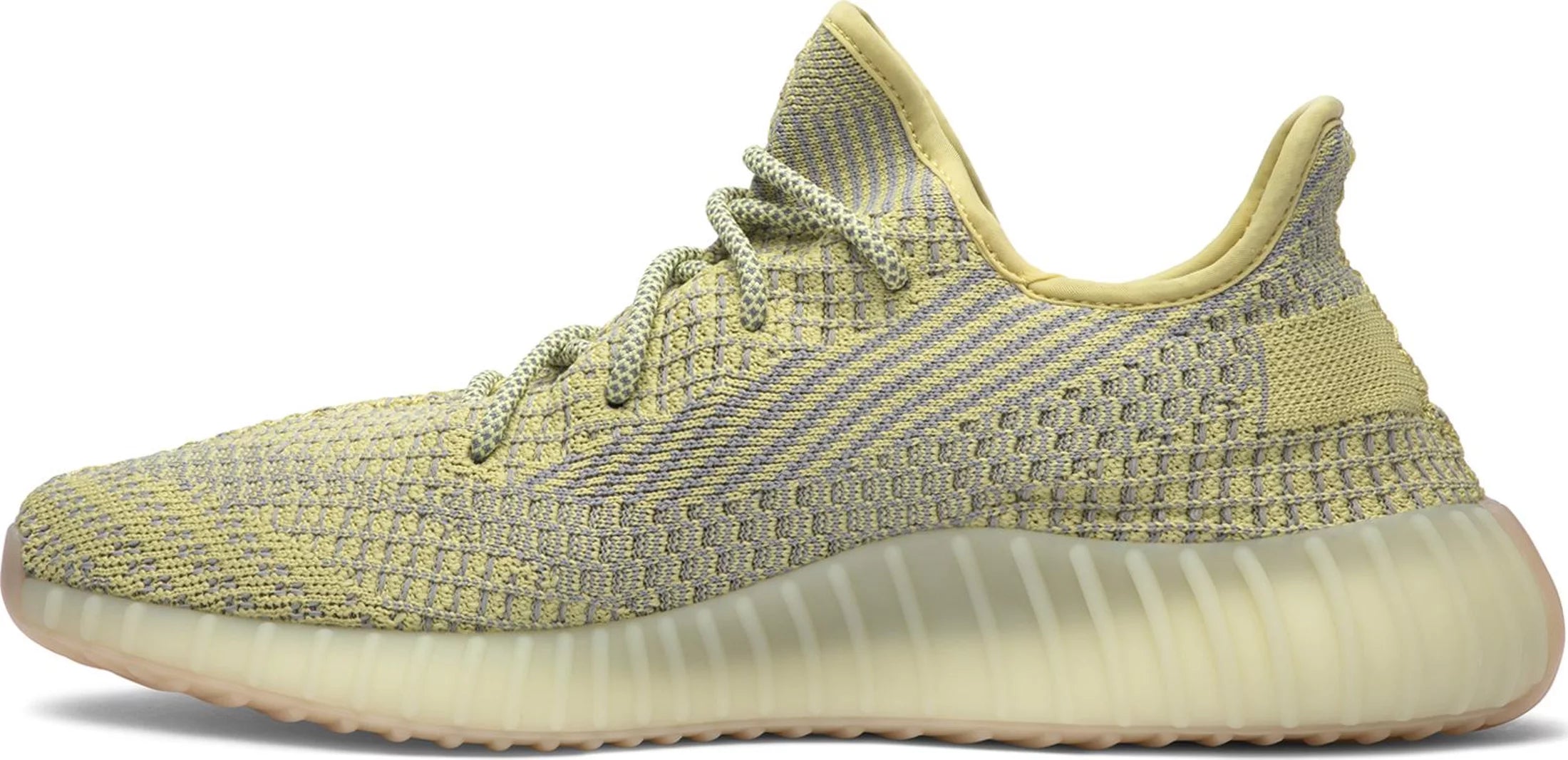 Adidas antlia deals reflective