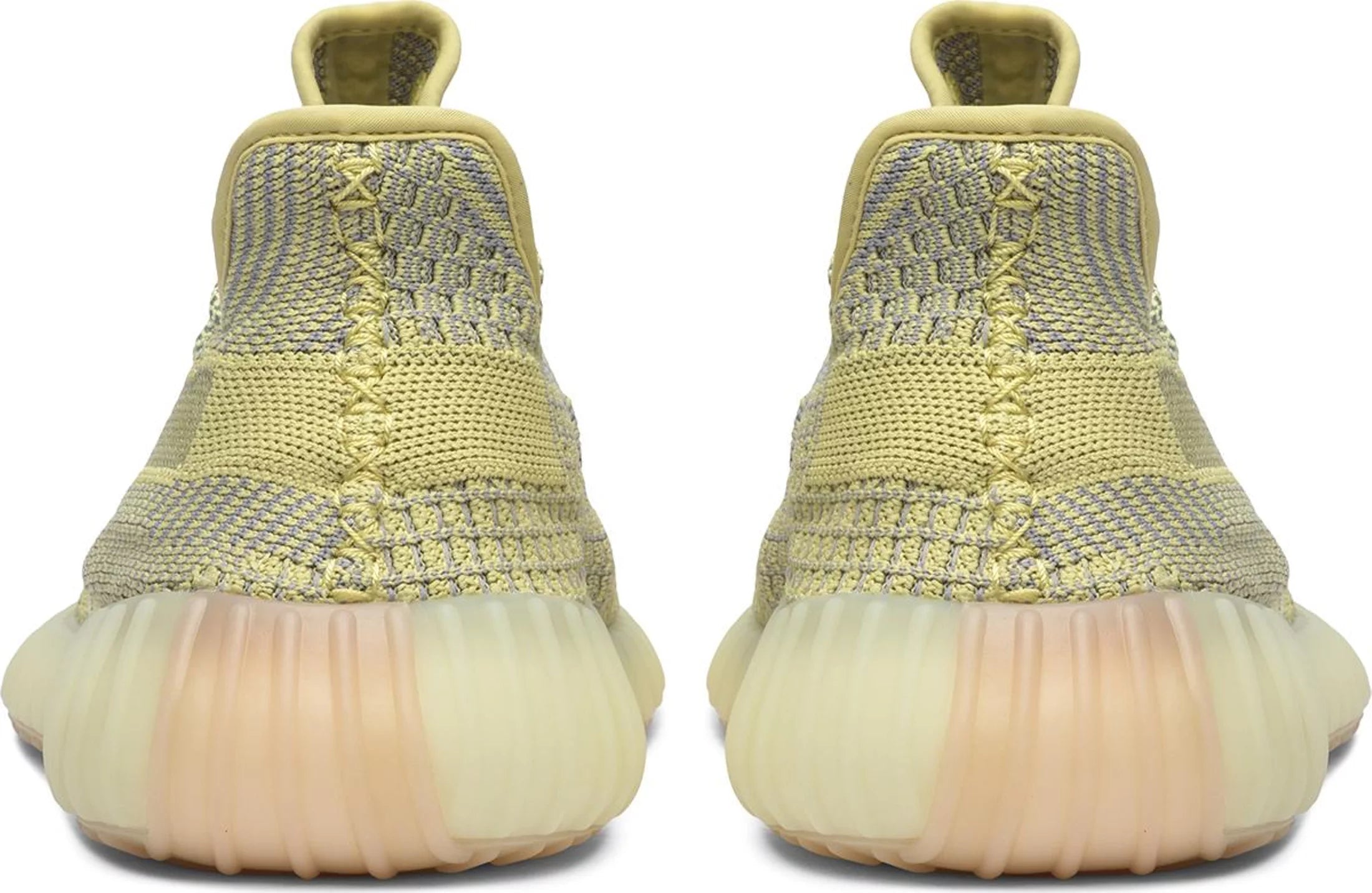 Adidas yeezy 2025 350 v2 antlia