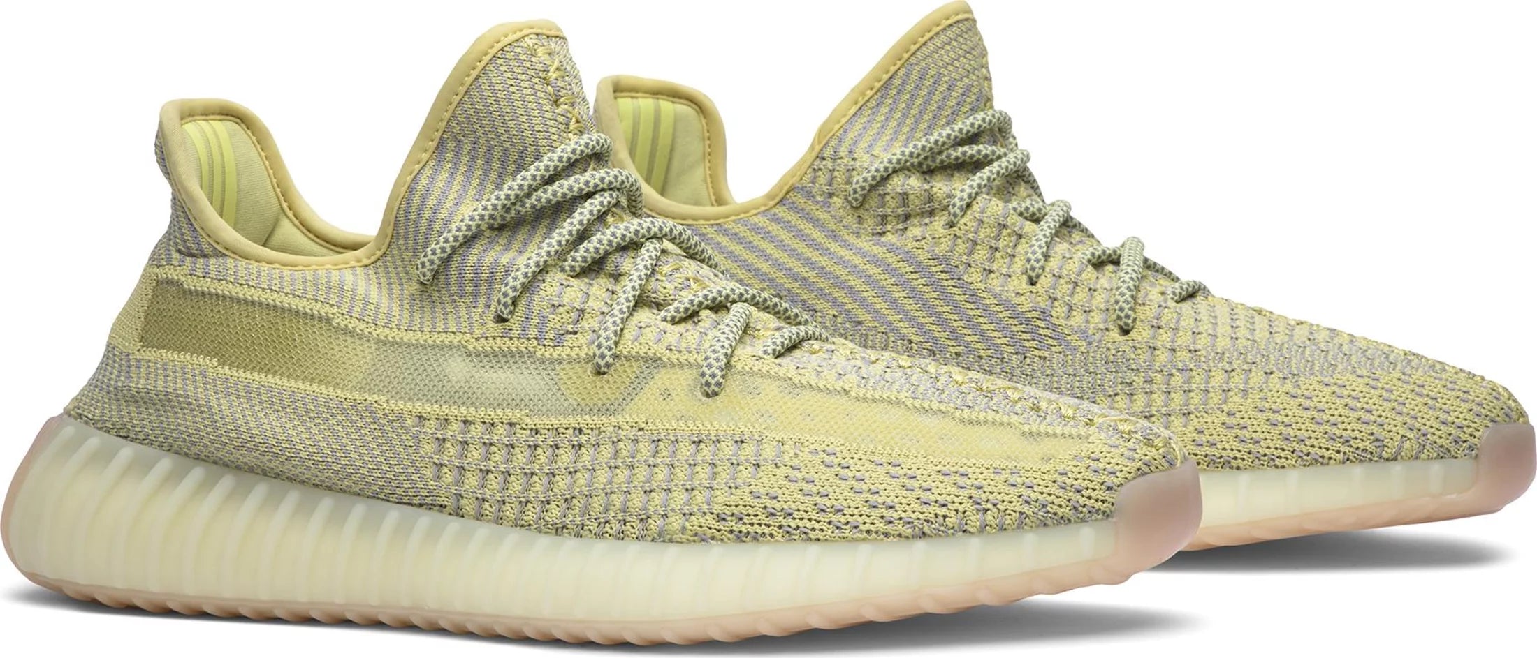 Adidas yeezy deals chile