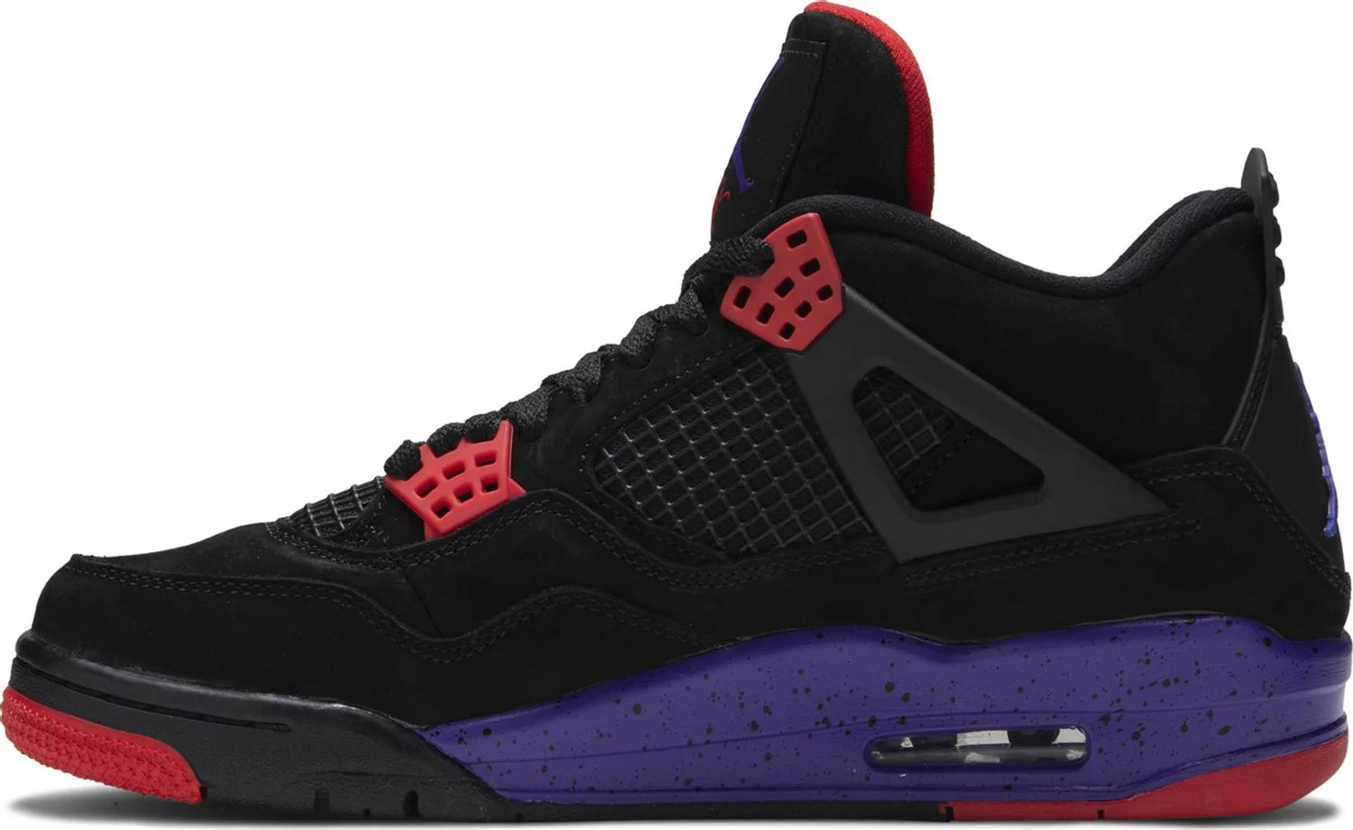 Jordan 4 deals raptor