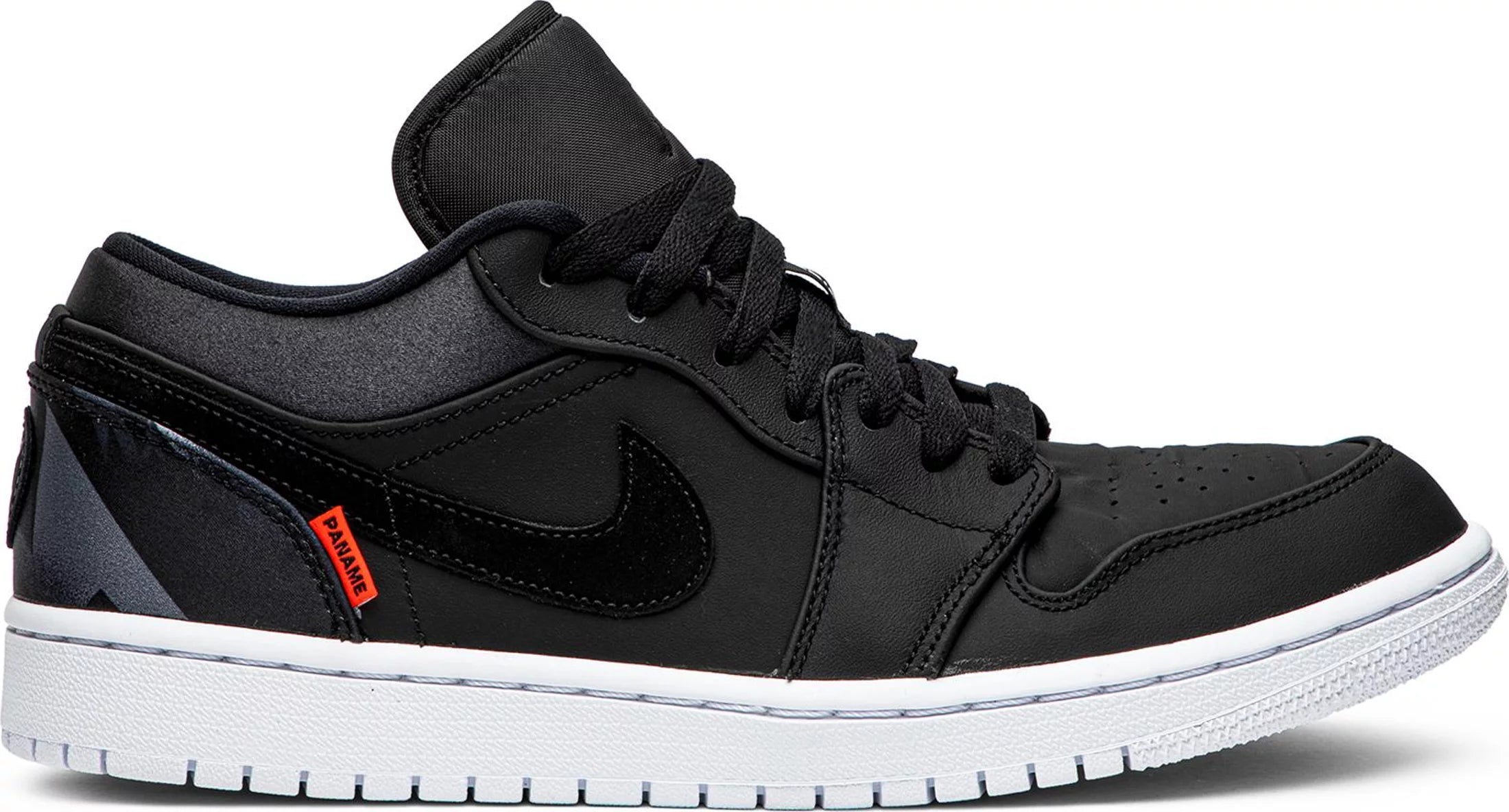 Psg x air jordan 1 low hotsell