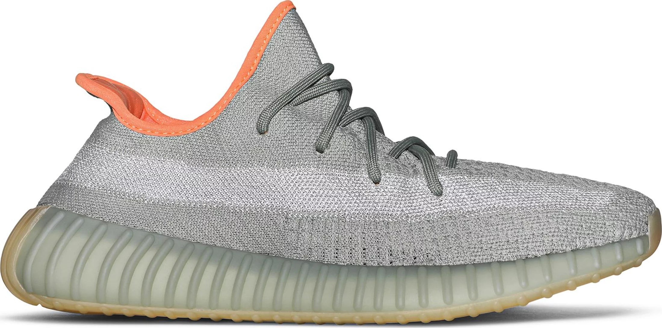 Yeezy boost 350 2024 se