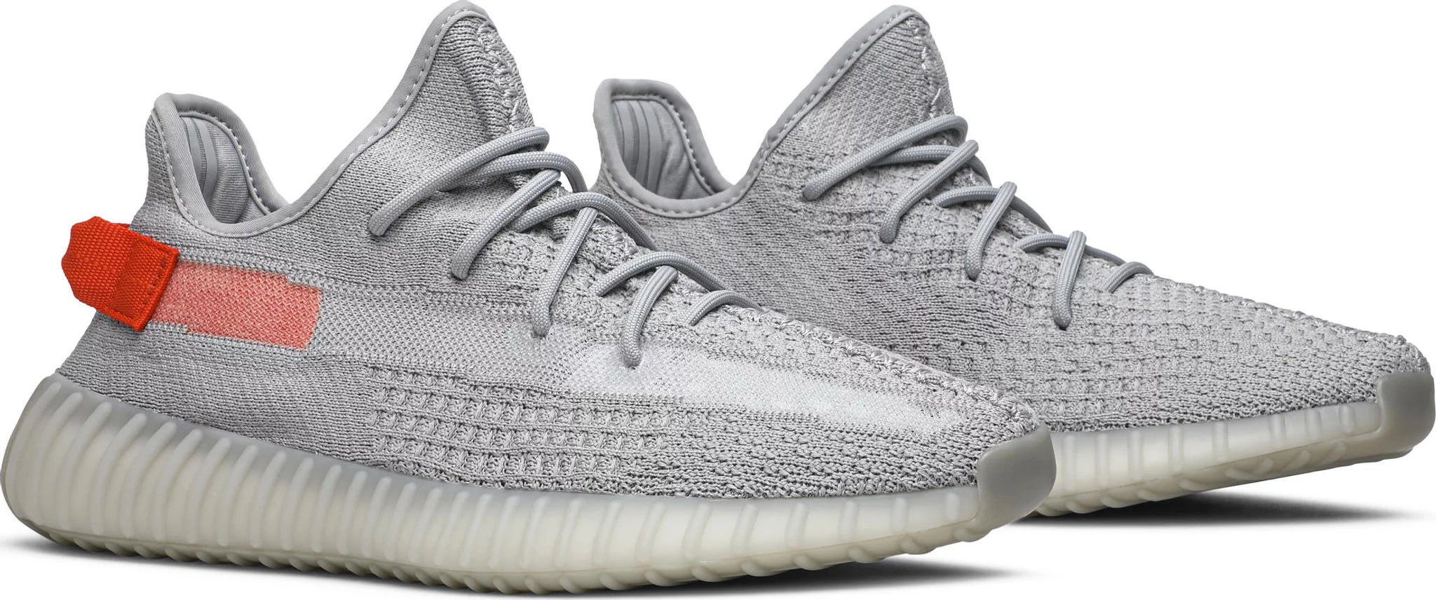 Yeezy Boost 350 V2 Tail Light |Bladez & Co