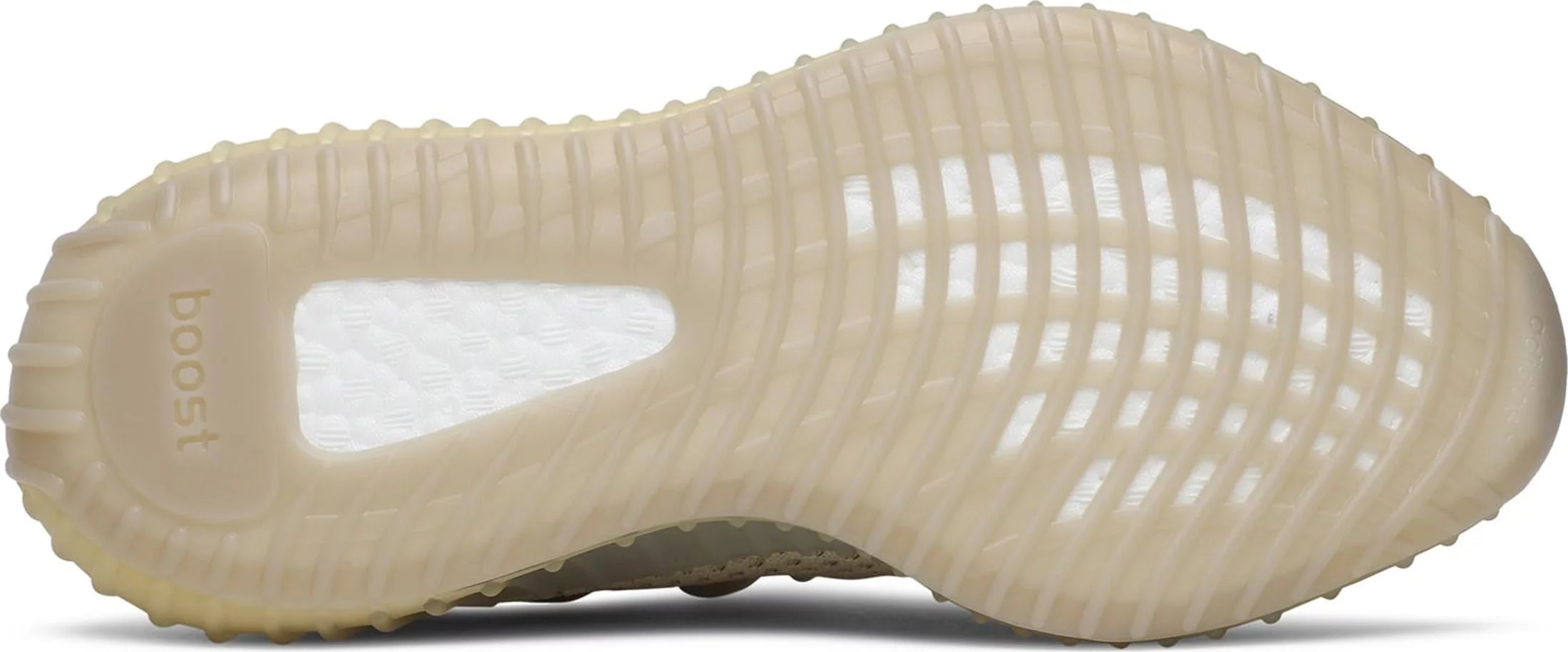 Adidas yeezy boost sales 350 v2 flax australia