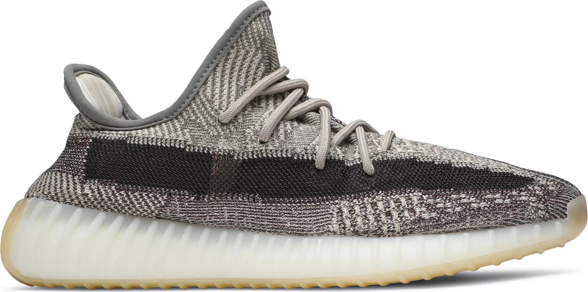 Yeezy shops boost 350 au