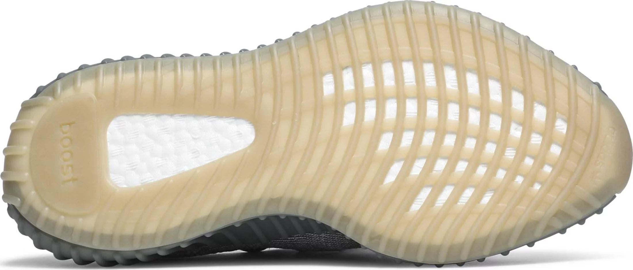 Yeezy boost boost 2025