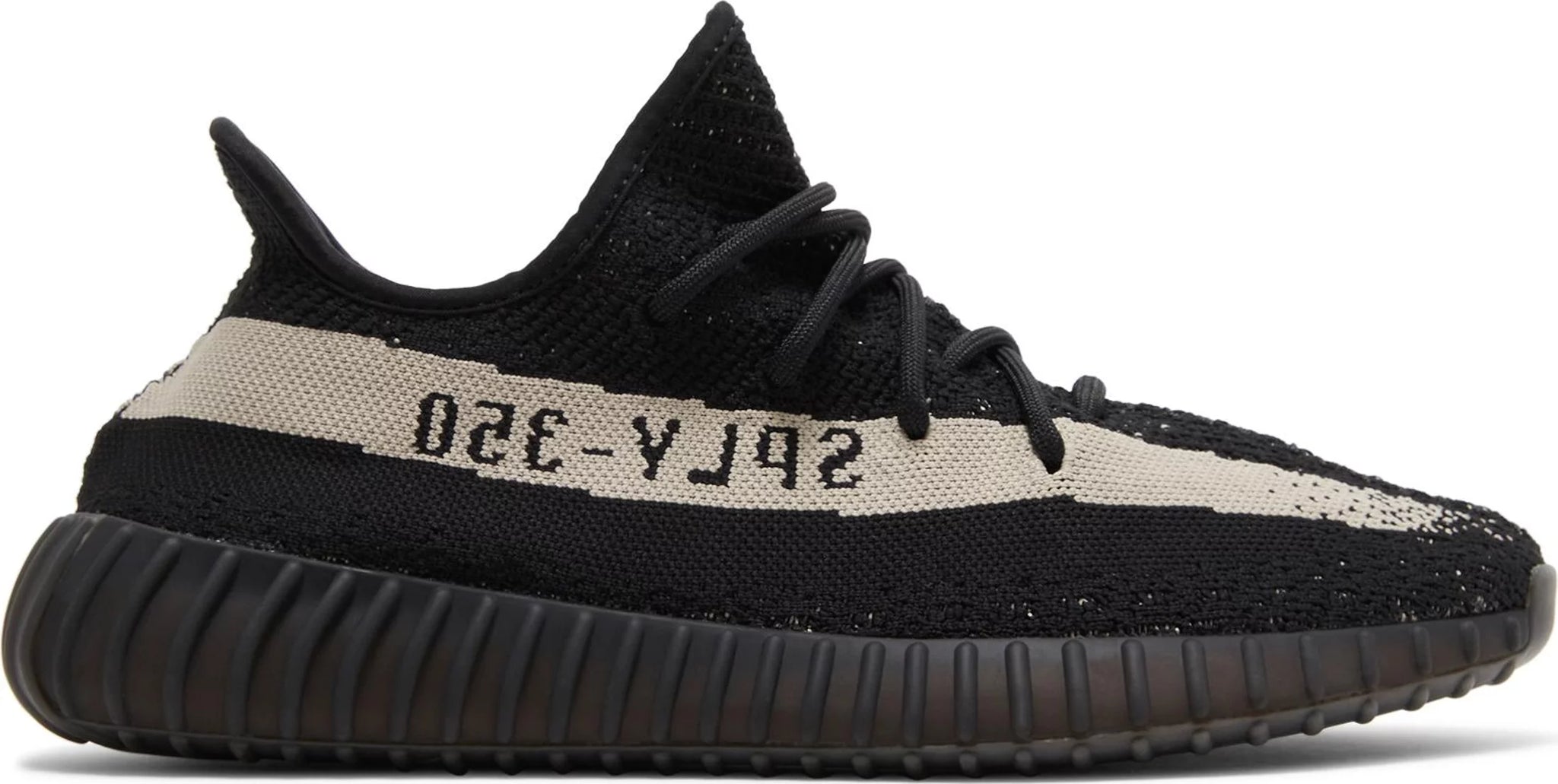 Buy Latest Adidas Yeezy Shoes Online Bladez Co