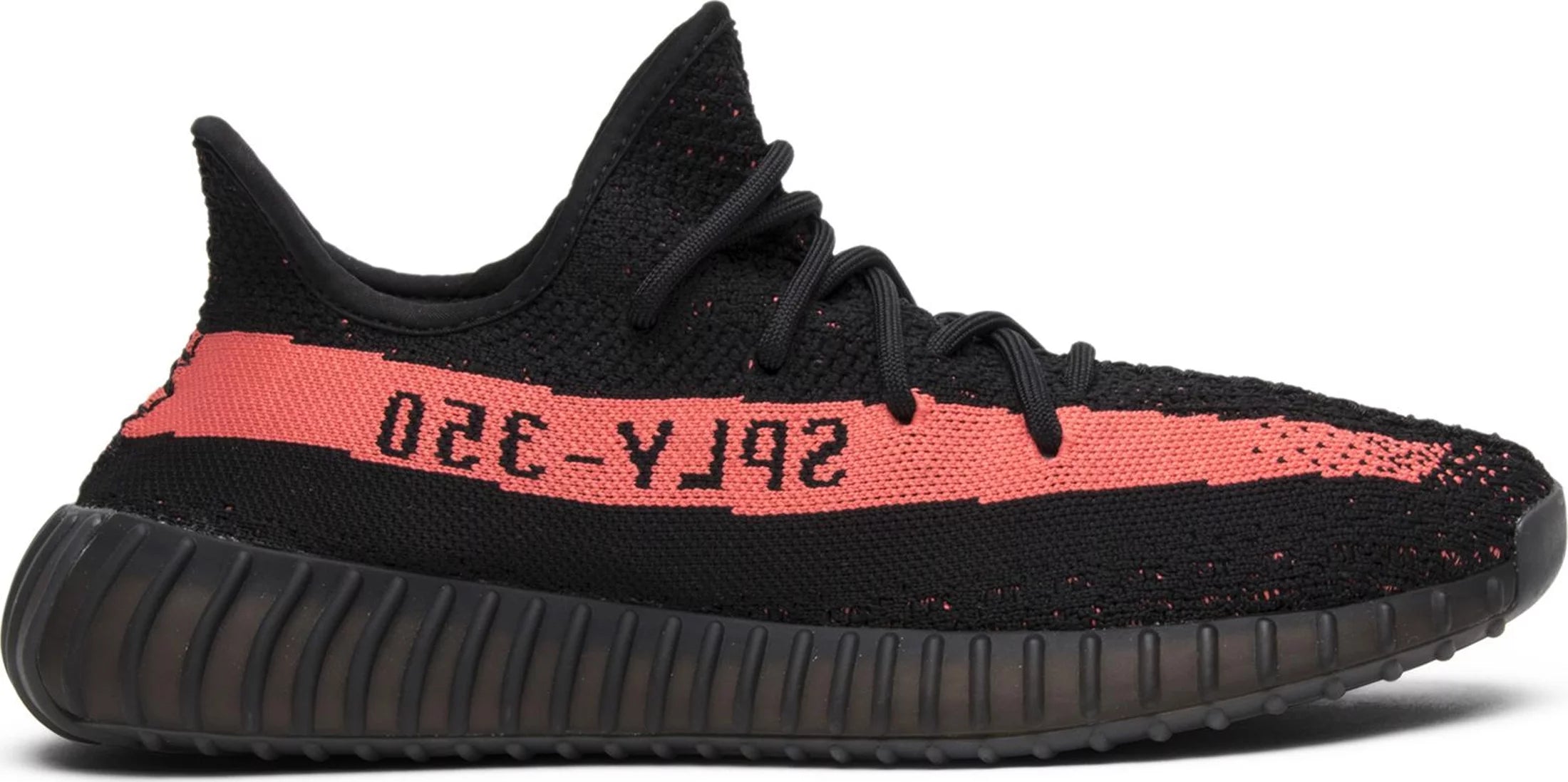 Adidas yezzy hot sale 350 v2