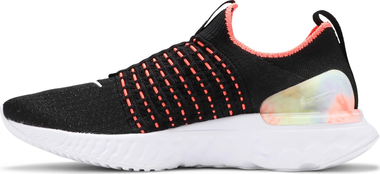 Nike Phantom Women's Roshe Two Flyknit V2 Running Shoe Buy