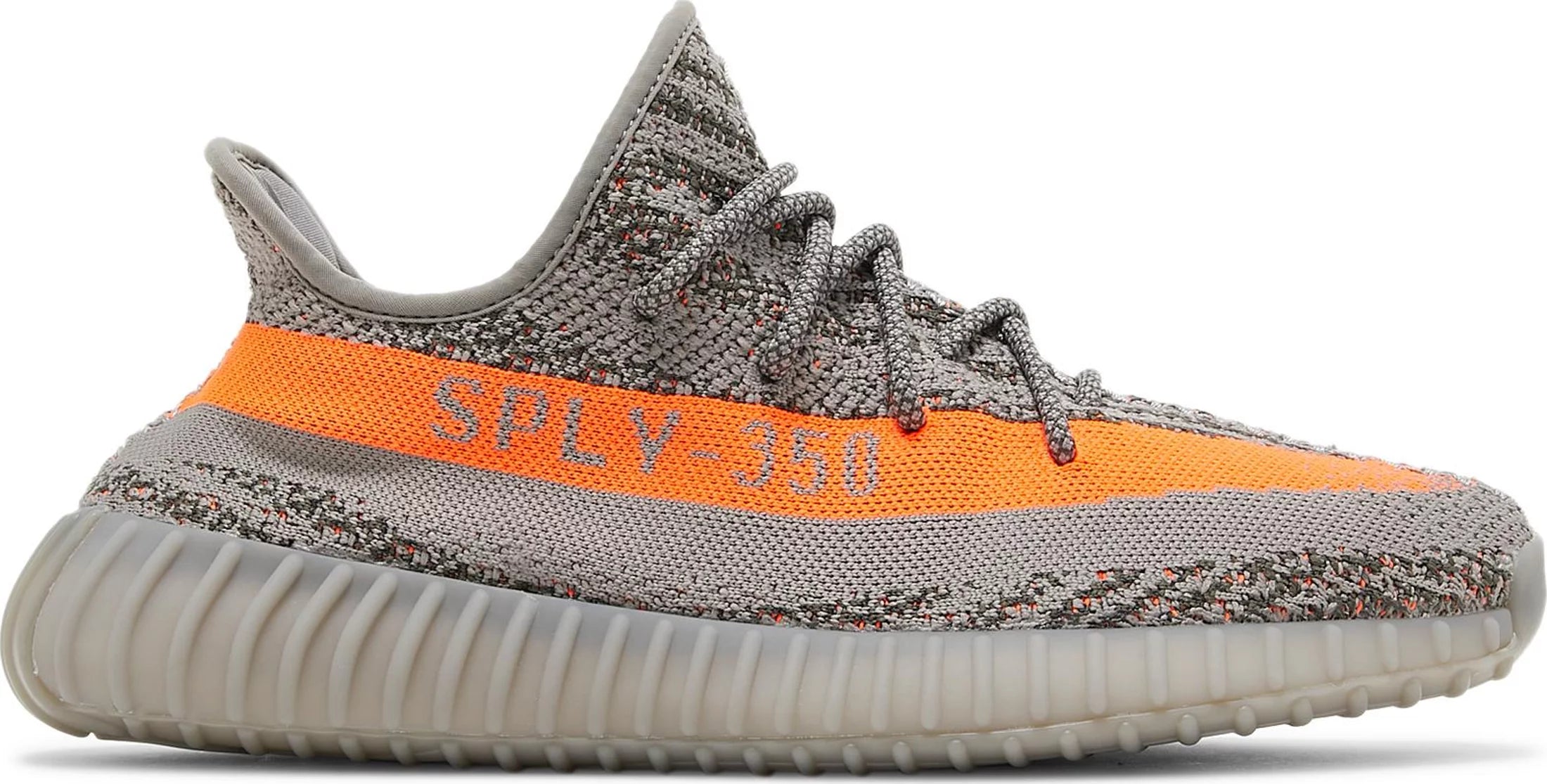 Yeezy boost 350v2 beluga 2.0 hotsell