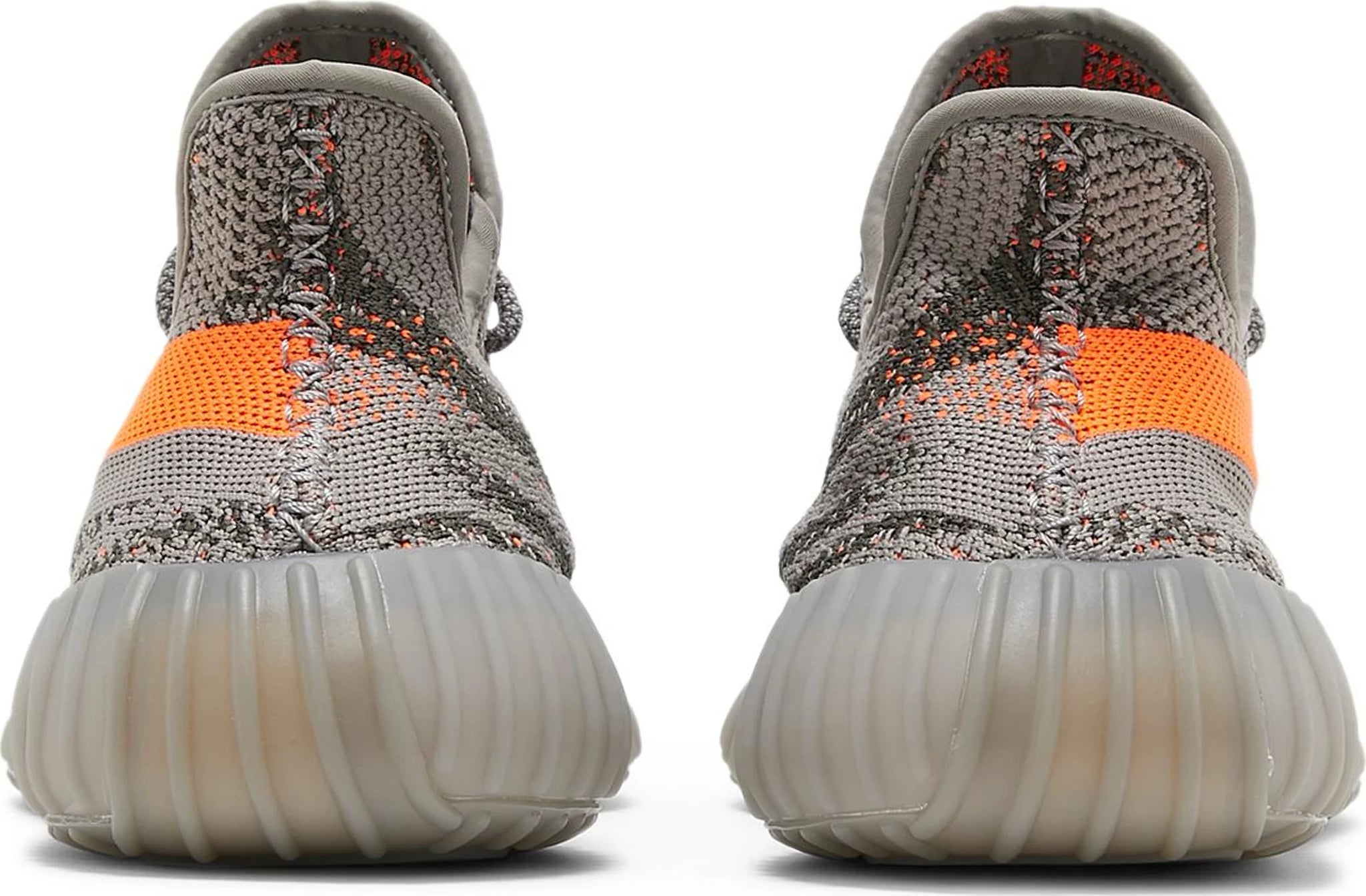 Adidas Yeezy Boost 350 V2 Beluga Reflective display picture 1