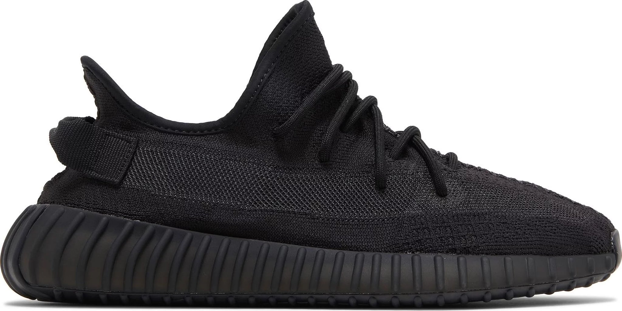 Buy Latest Adidas Yeezy Shoes Online | Bladez & Co.