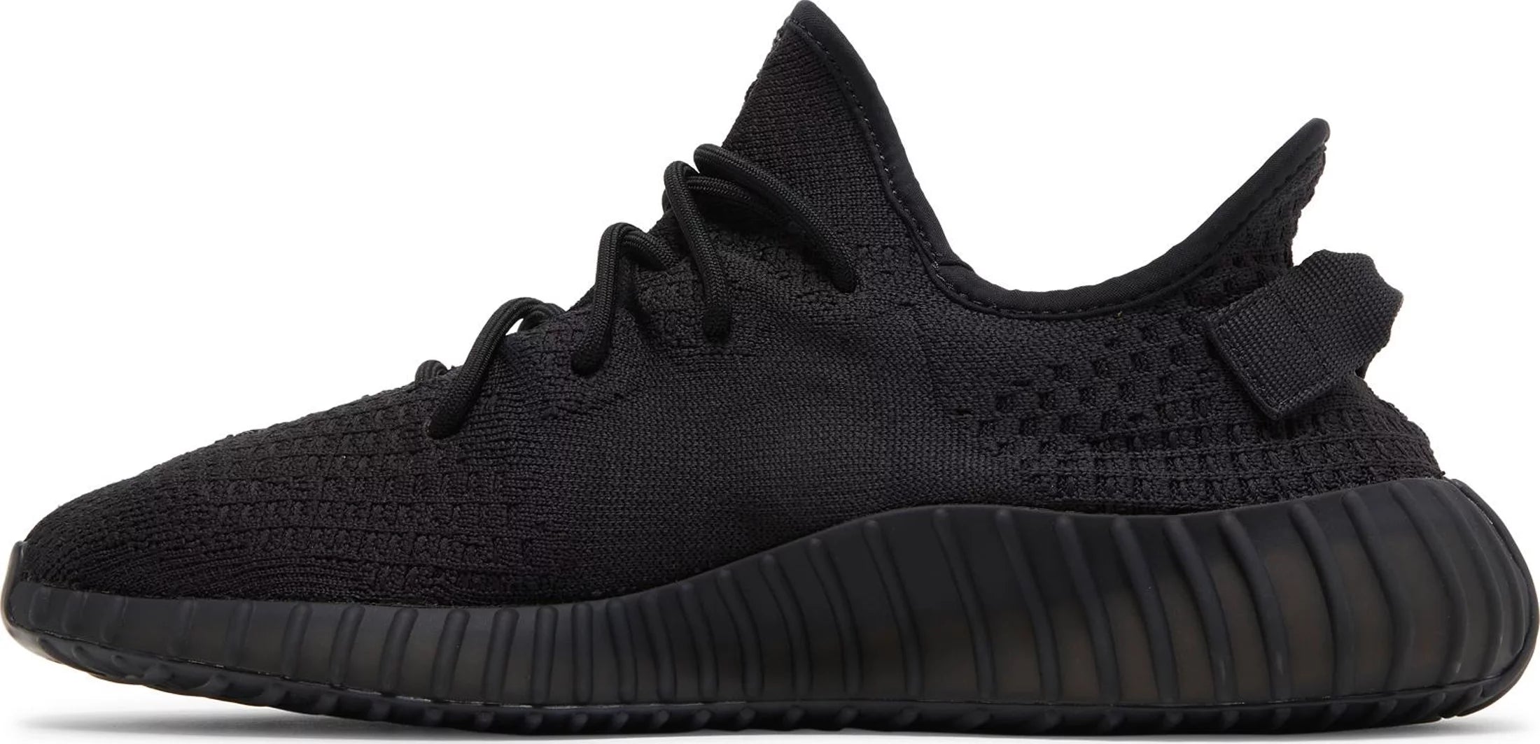 Yeezy boost deals 350 v2 chile