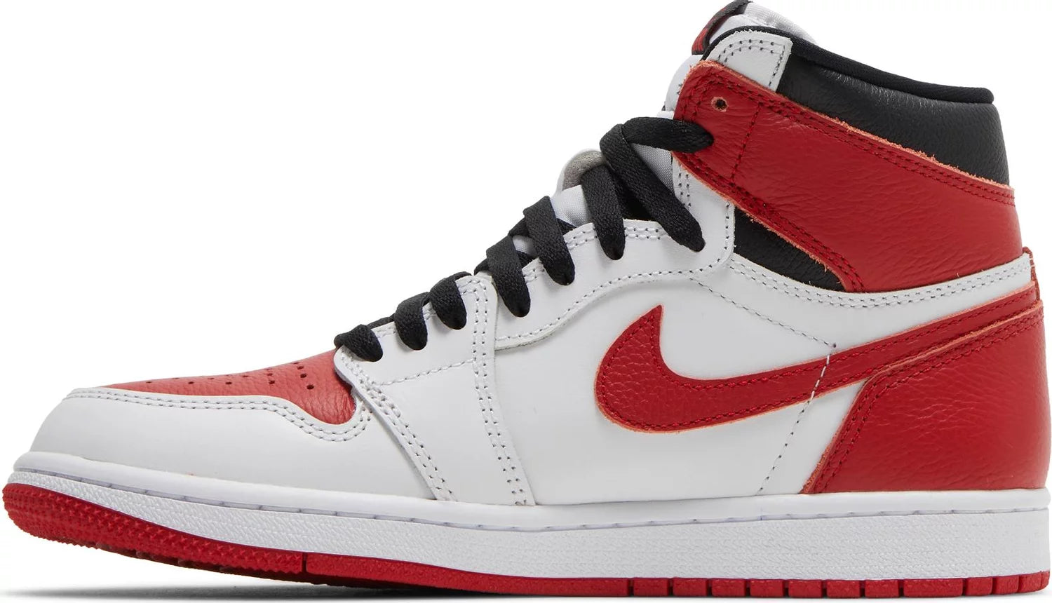 Authentic jordans 2025