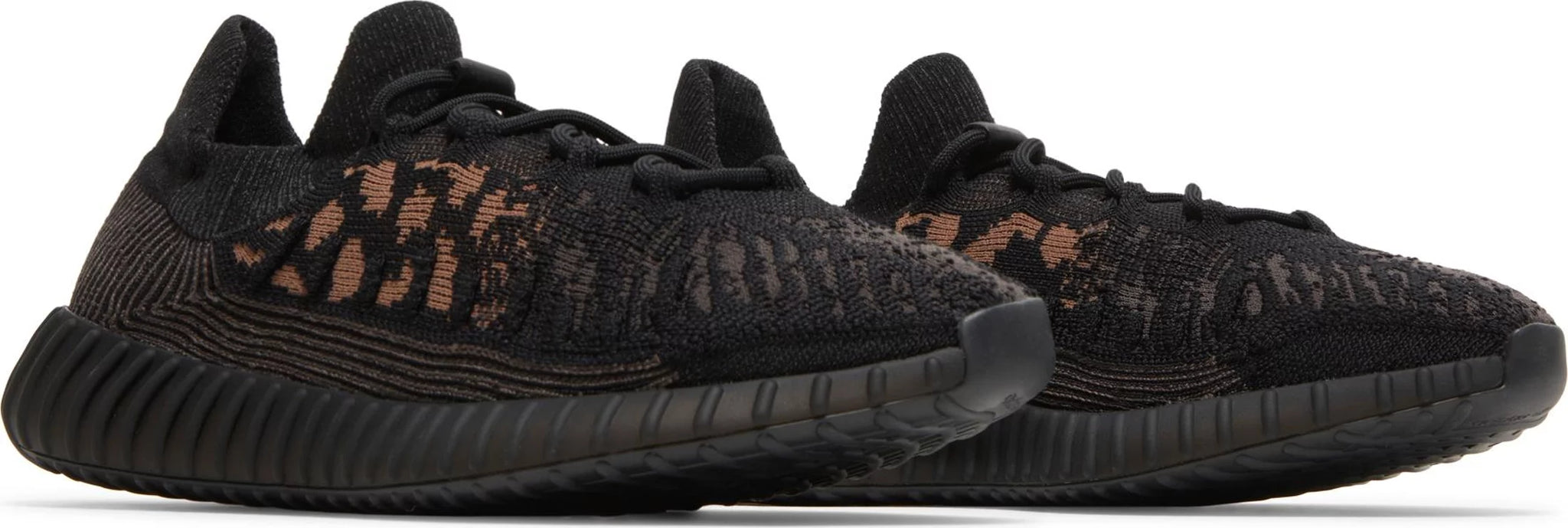 V2 Carbon Adidas Yeezy Boost 350 For Sale In South Africa Yeezy - Main Image